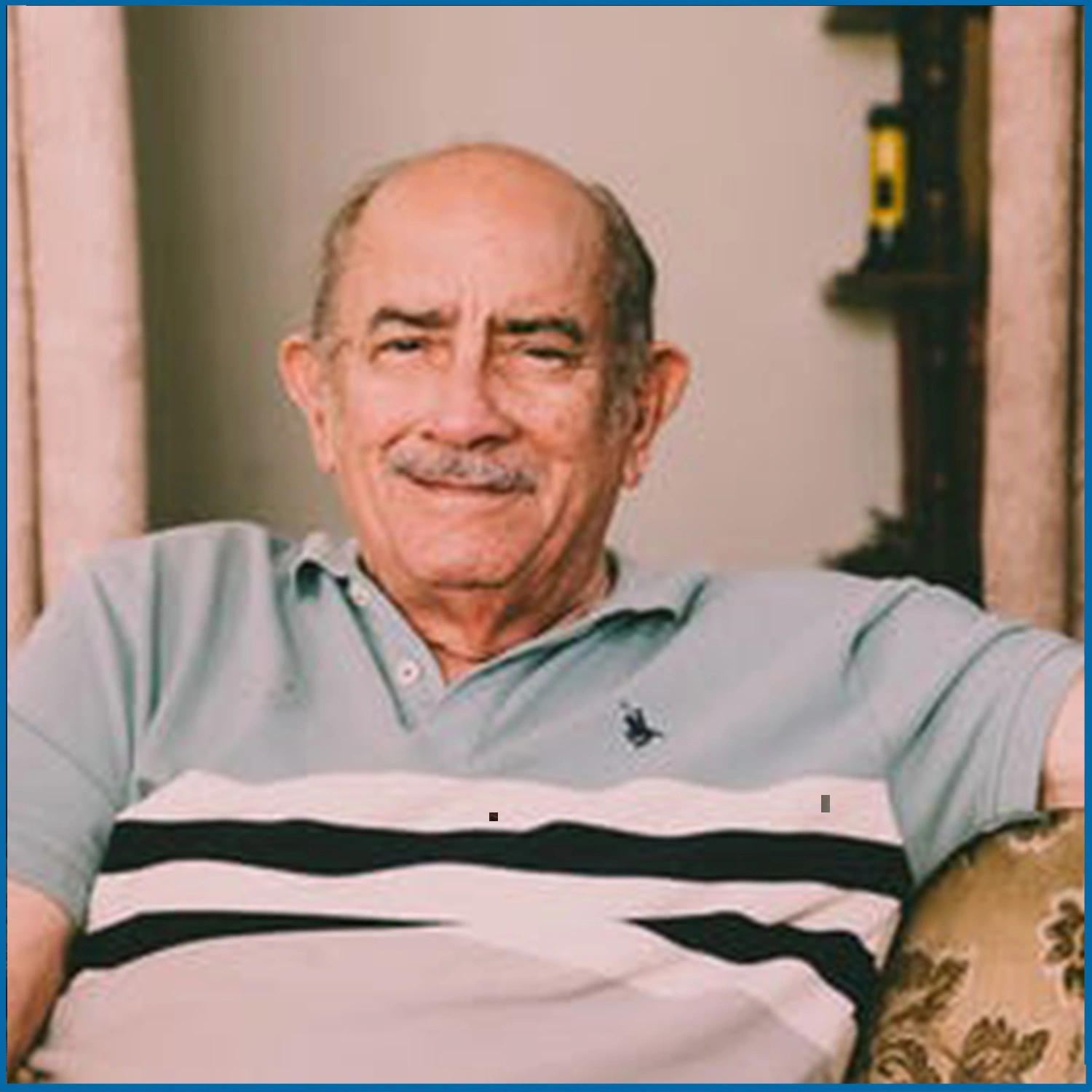 John Free Sugar Pro Review